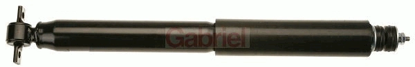 G63424