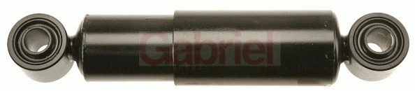 F01007650
