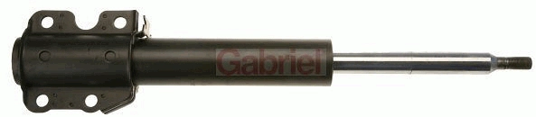 G54045