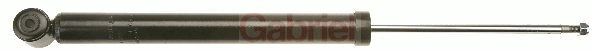 69964