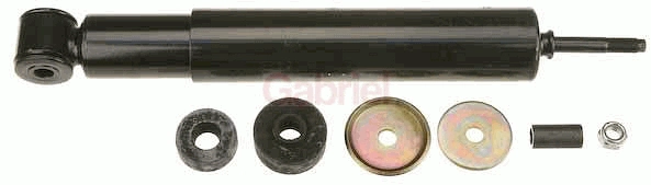 503610C2