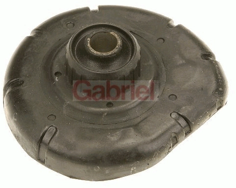 GKI259