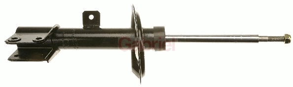 G35482