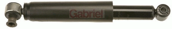 69542