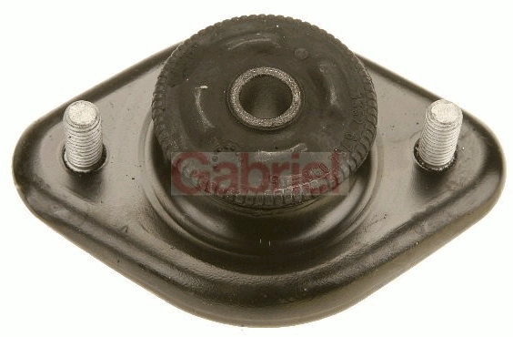 GK344