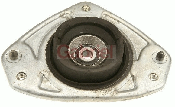 GK150