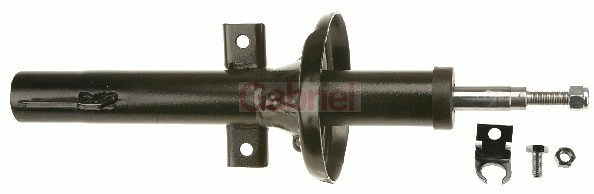 35976