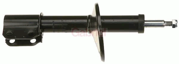 35236