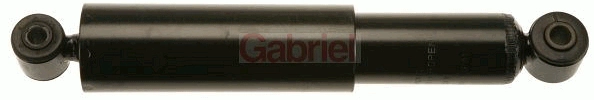 G63990