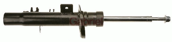 G35394