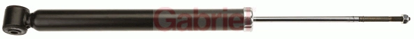 G71106