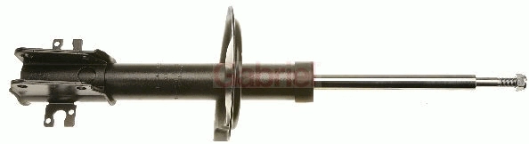 G35150