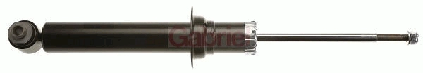G51139