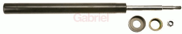 G44497