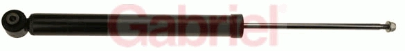 G71027