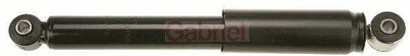 69412