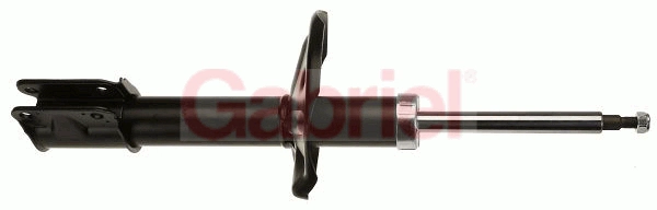 G54268