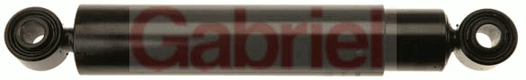 4772429