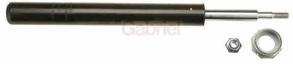G44933
