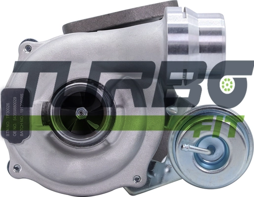 TF30026