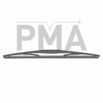 PWR1011
