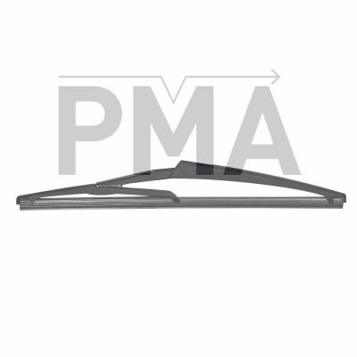 PWR1004