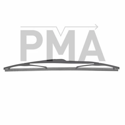 PWR1014