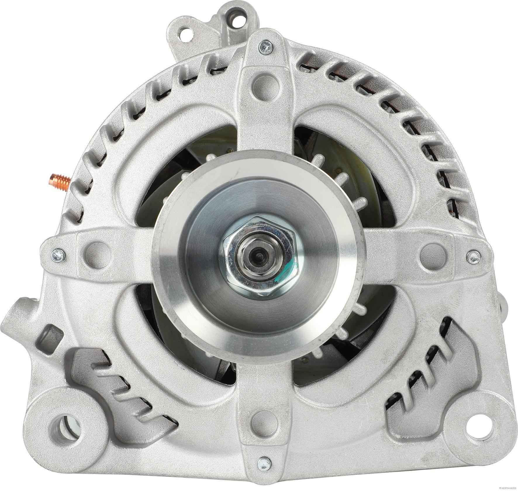 32082410
