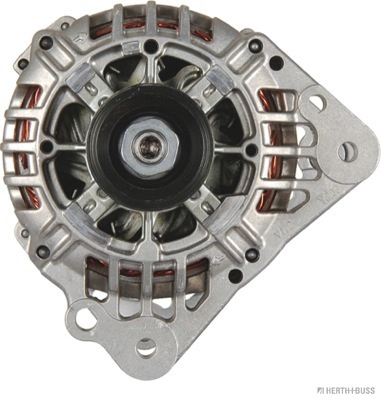 03D 903 025 DV
