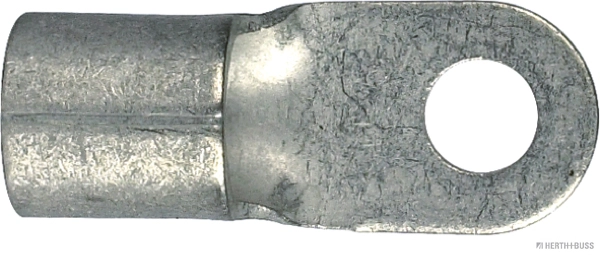 50251500