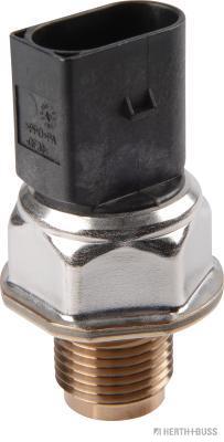 70669502