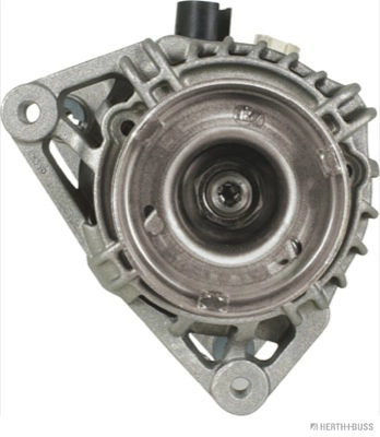 32044651