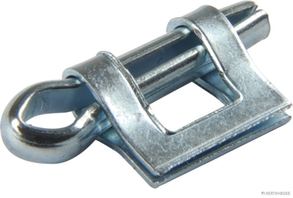 5026806