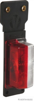 82710046