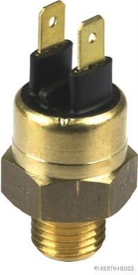 01341010