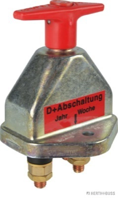 0005455508