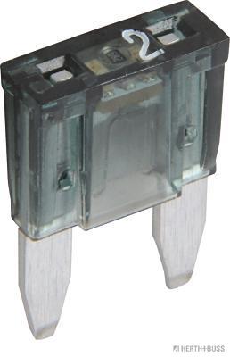 5029567