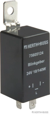A 002 545 55 32