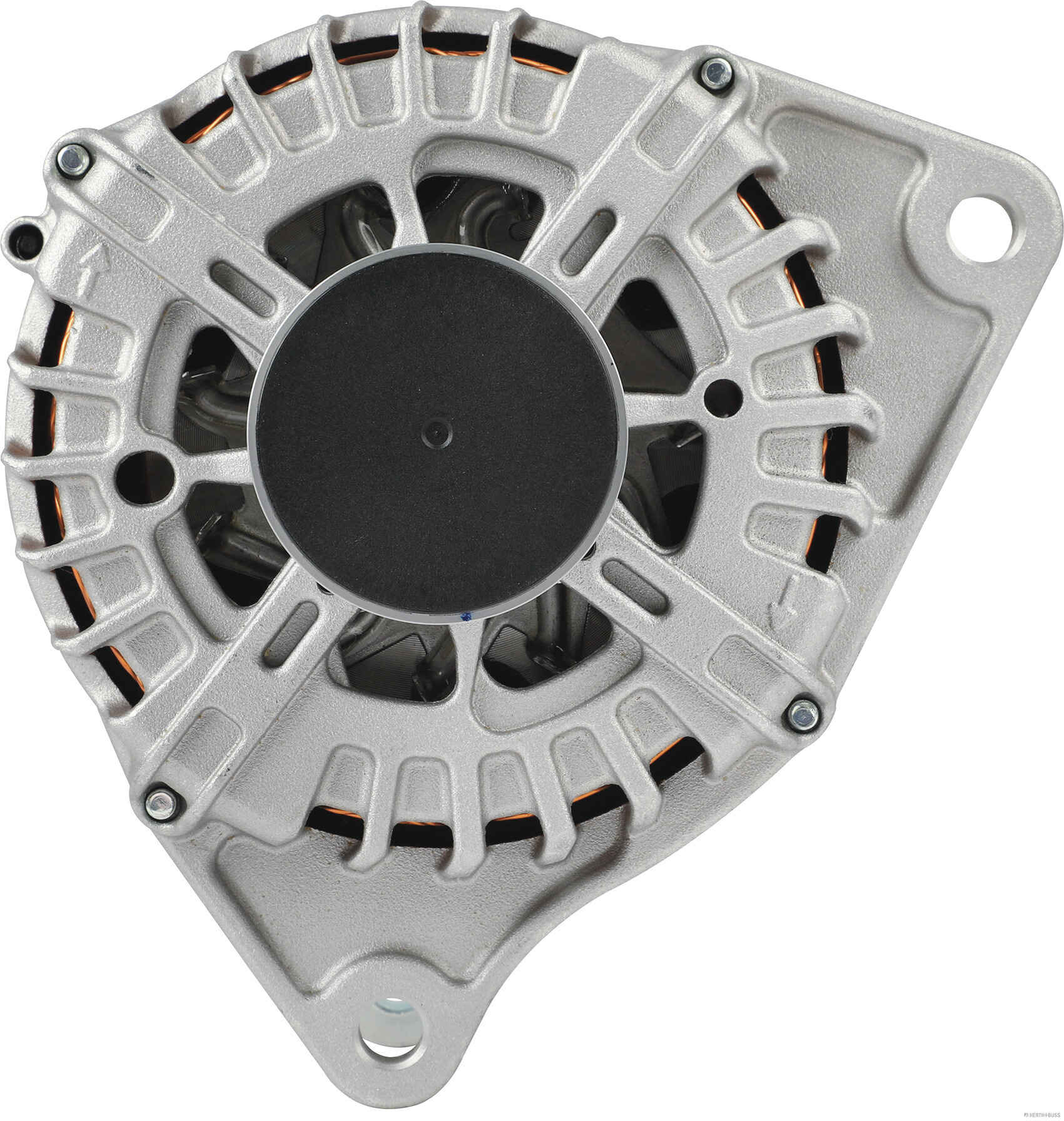32007000