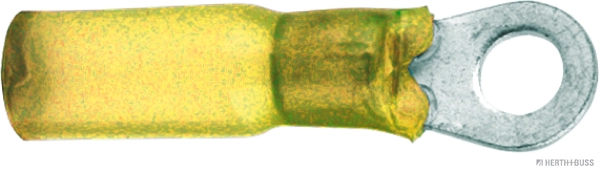 5025261