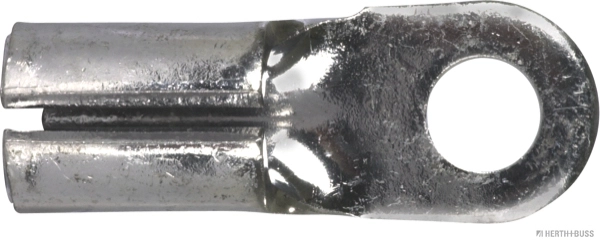 5025071
