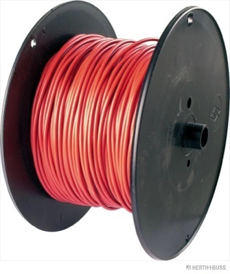1-FZELEK0016