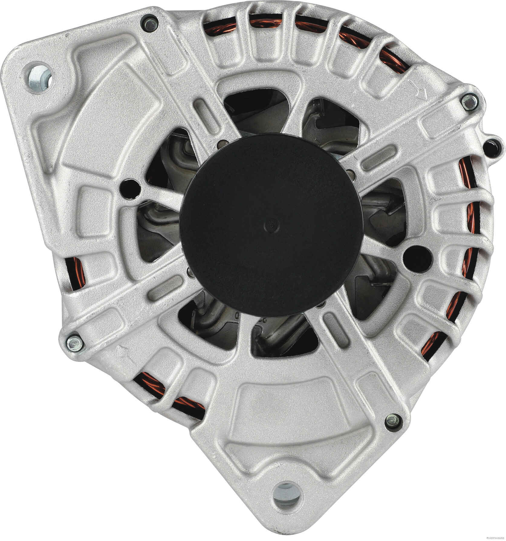 32002009