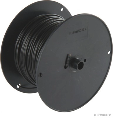 SK90101-004