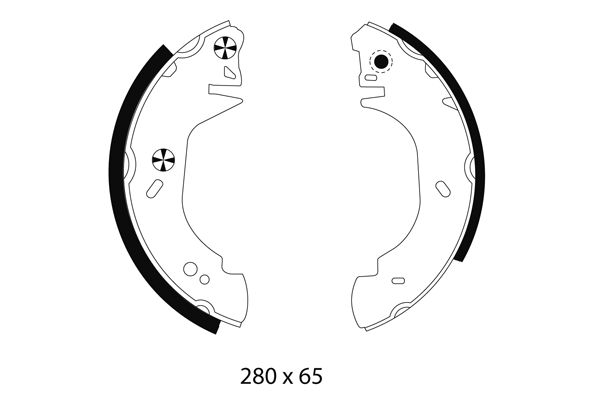 MFR330