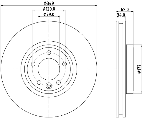 MDC82902C