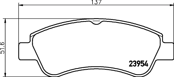 MDK0192