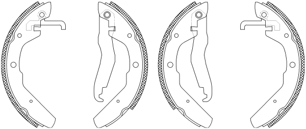 MSK274