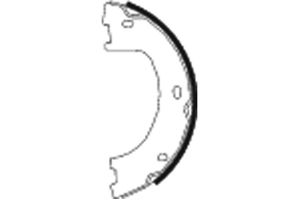 MFR602