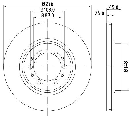 MDC1473